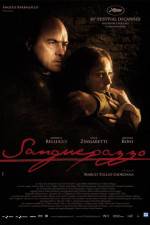 Watch Wild Blood - (Sanguepazzo) 0123movies