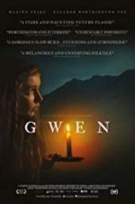 Watch Gwen 0123movies