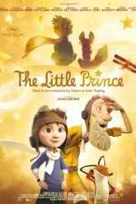 Watch The Little Prince 0123movies