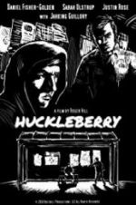 Watch Huckleberry 0123movies