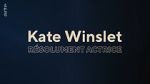 Watch Kate Winslet, r�solument actrice (TV Special 2024) 0123movies