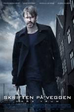 Watch Varg Veum - The Writing on the Wall 0123movies