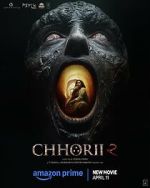 Watch Chhorii 2 0123movies