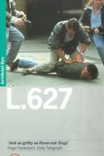 Watch L.627 0123movies