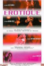 Watch Erotique 0123movies
