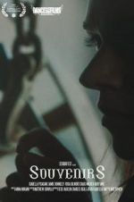 Watch Souvenirs 0123movies