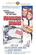 Watch Fearless Fagan 0123movies