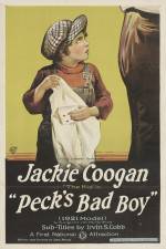 Watch Peck's Bad Boy 0123movies