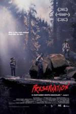 Watch Preservation 0123movies