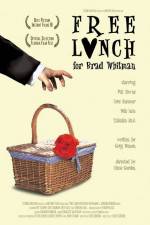 Watch Free Lunch for Brad Whitman 0123movies