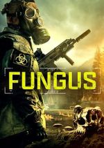 Watch Fungus 0123movies