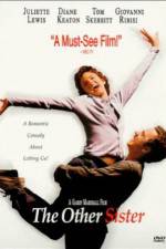 Watch The Other Sister 0123movies
