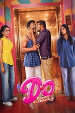 Watch Double Occupancy 0123movies