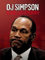Watch O.J. Simpson: Blood, Lies & Murder (TV Special 2023) 0123movies