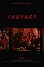 Watch Fanfare 0123movies