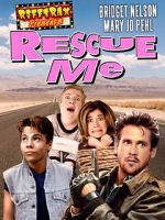 Watch RiffTrax: Rescue Me 0123movies