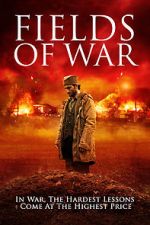Watch Fields of War 0123movies