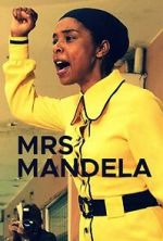 Watch Mrs Mandela 0123movies