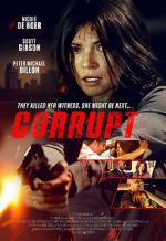 Watch Trust No One 0123movies