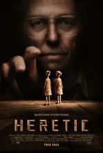 Watch Heretic 0123movies