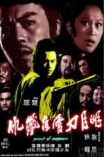 Watch Pursuit of Vengeance 0123movies