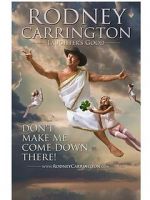 Watch Rodney Carrington: Laughter\'s Good 0123movies