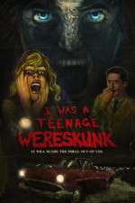 Watch I Was a Teenage Wereskunk 0123movies