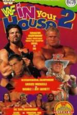 Watch WWF in Your House 2 0123movies