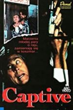 Watch Captive 0123movies