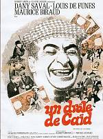 Watch Un dr�le de ca�d 0123movies