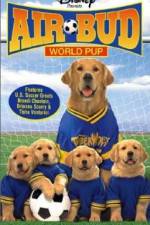 Watch Air Bud World Pup 0123movies