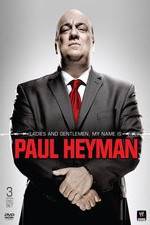 Watch Ladies and Gentlemen, My Name is Paul Heyman 0123movies