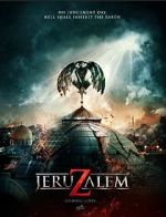 Watch Jeruzalem 0123movies