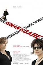 Watch Roman de gare 0123movies