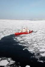 Watch The Northwest Passage - A Journey 0123movies
