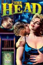 Watch Die Nackte und der Satan 0123movies