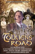 Watch Tolkien\'s Road 0123movies