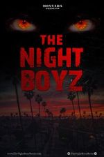 Watch The Night Boyz 0123movies
