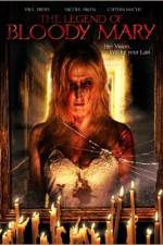 Watch The Legend of Bloody Mary 0123movies