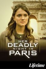 Watch From Paris with Danger 0123movies