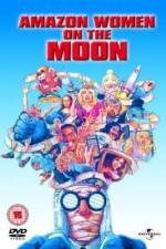 Watch Amazon Women on the Moon 0123movies