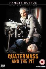 Watch Quatermass and the Pit 0123movies
