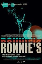 Watch Ronnie\'s 0123movies