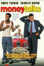 Watch Money Talks 0123movies