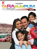 Watch Ta Ra Rum Pum 0123movies