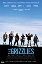 Watch The Grizzlies 0123movies