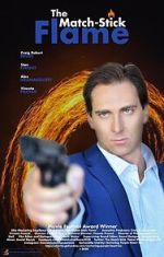 Watch The Match-Stick Flame 0123movies