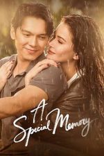 Watch A Special Memory 0123movies