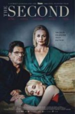 Watch The Second 0123movies