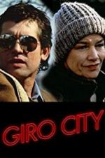 Watch Giro City 0123movies